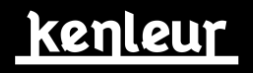 Logo Kenleur