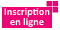 Inscription2 1