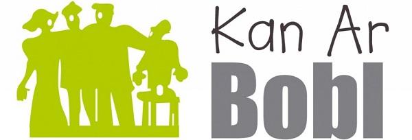 Kab 600