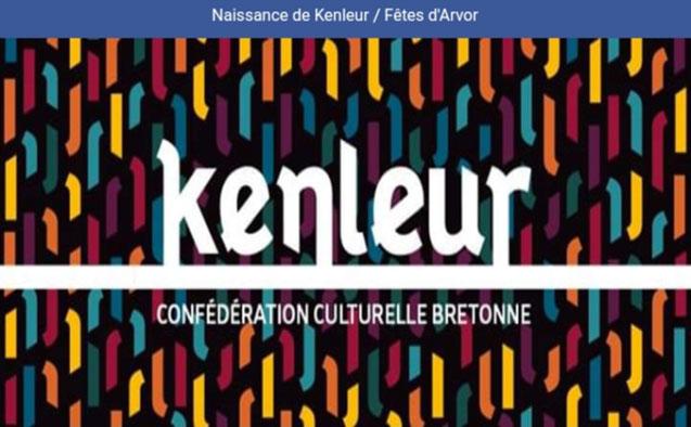 Kenleur fetes d arvor r