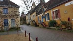 La perriere 1