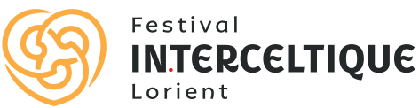 Logo fil
