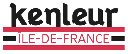 Adhésion et cotisation à Kenleur Ile-de-France