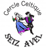 Logo seizavel