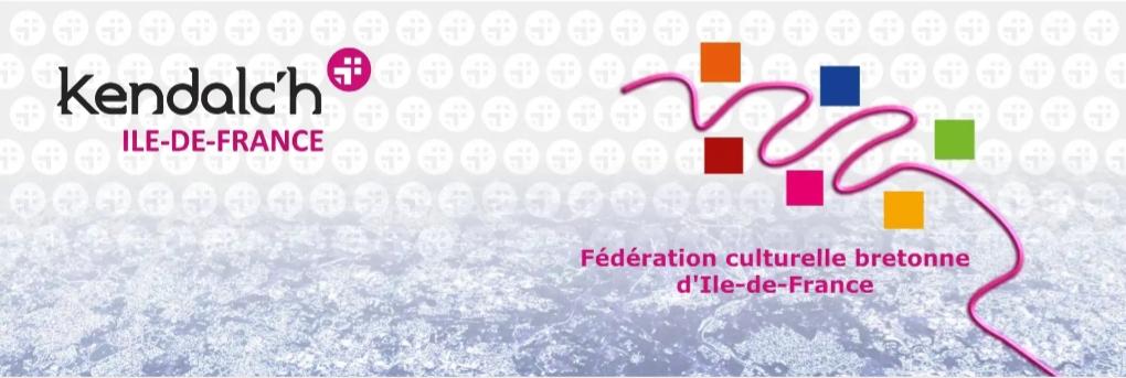 Logo sitejpg