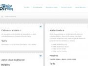 Mibien ar mor cercle de poissy 5