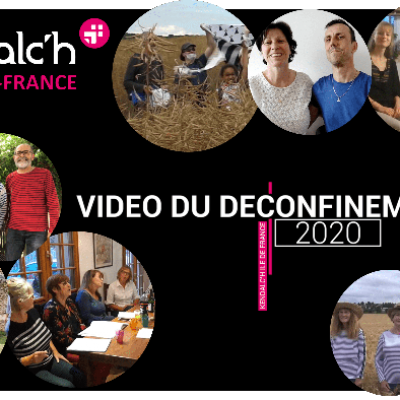 Miniature video deconf kendalch idf final r