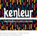 Naissance de kenleur