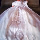 Realisations de cathy 2