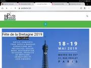 Screenshot 20191103 080612