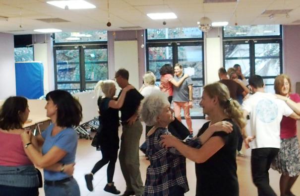 Stage danses rc2 avant deux de chateaubriant 1