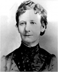 Therese de dillmont