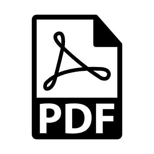 2025 10 11 ag kidf pouvoir
